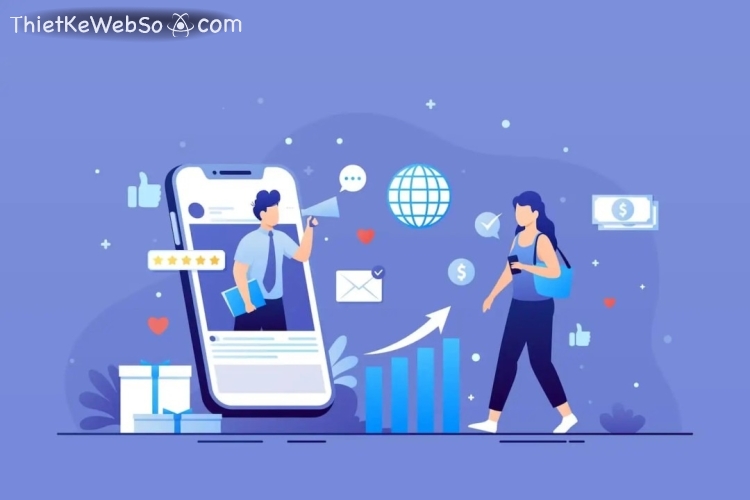 Dịch vụ viết bài chuẩn SEO cho website tại HCM