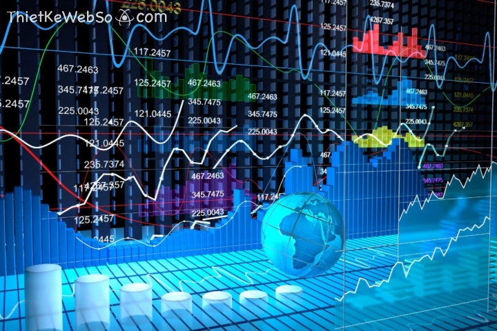 Phát triển sàn Binary Option cao cấp