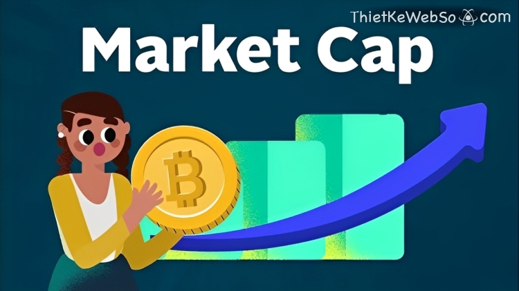 Dịch vụ list coin lên sàn CoinMarketCap