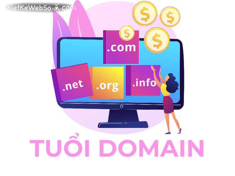 Những yếu tố SEO ảnh hưởng đến sự thành công của website