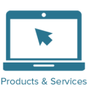 Website giới thiệu sản phẩm và dịch vụ